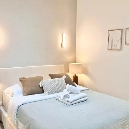 דירה Magnifique Familial Et Spacieux - 6p - Flat-guest *