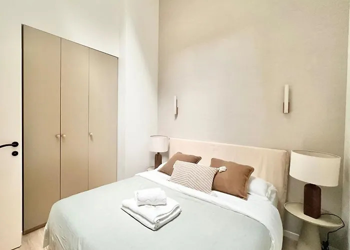 Διαμέρισμα Magnifique Familial Et Spacieux - 6p - Flat-guest *